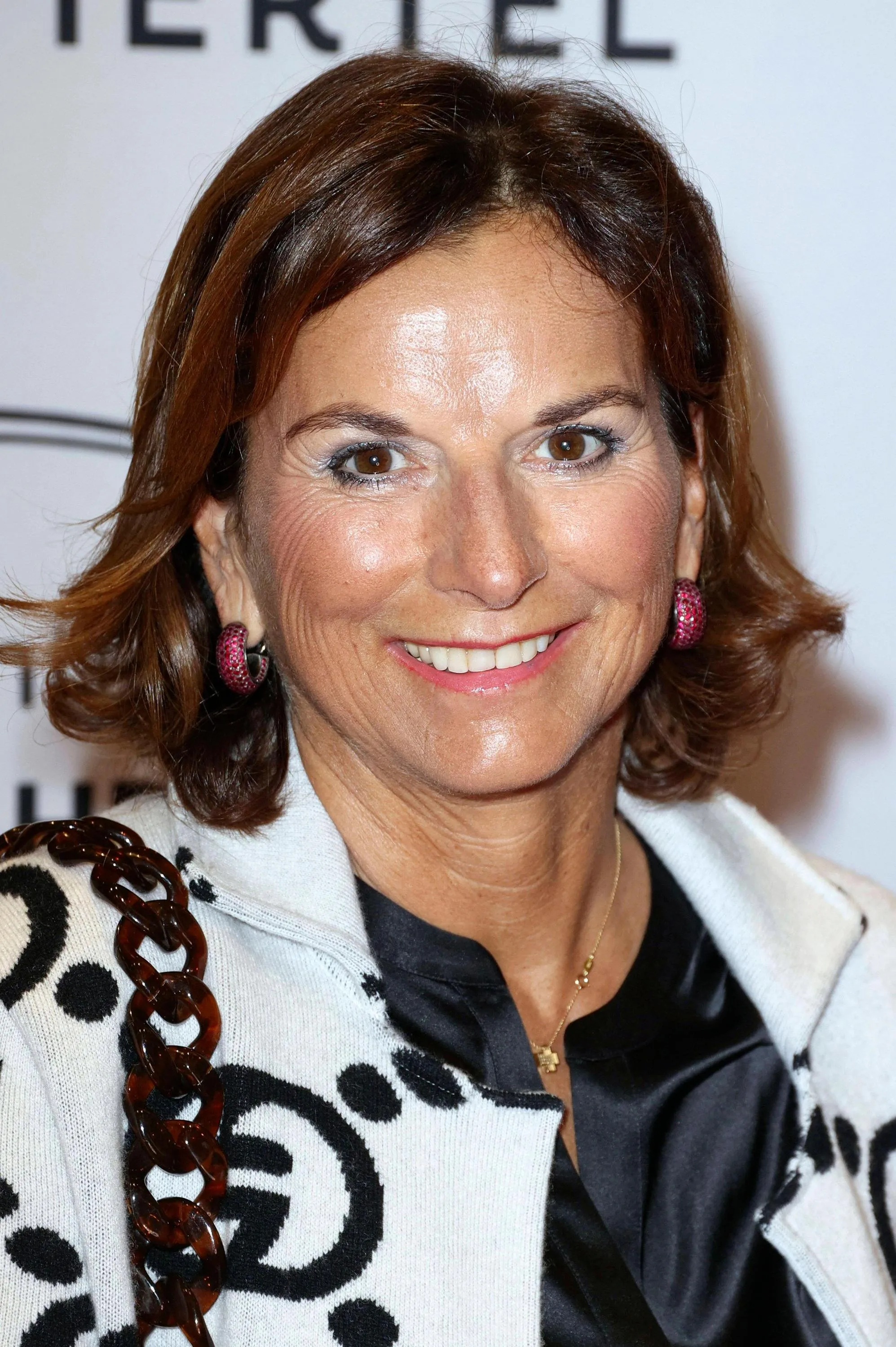 Клаудия Оберт